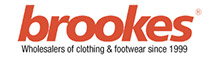 Magento 1 - www.eBrookes.co.uk